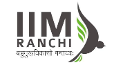 Administrative Associate