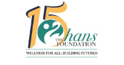 Career Guidance Counselor