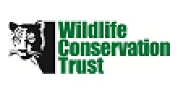 Research/Technical Associate