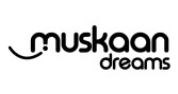 Senior Manager - Finance