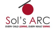 Manager - Program Strategy & Operations