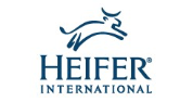 Program Support Associate