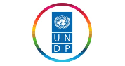Project Officer