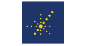 Consultant – High-Potential Students