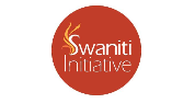 Associate- Research, Climate & Sustainability