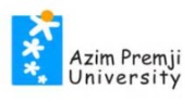 Academic Associate — Development