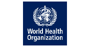 Health Systems Officer - AI for Health