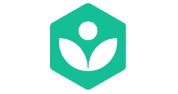 District Coordinator
