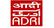 Research and Evidence Manager