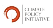 Grants Reporting & Compliance Analyst