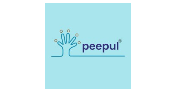 Project Associate - Digital Literacy Programme
