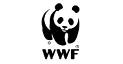 Senior Officer/Assistant Manager-E Commerce