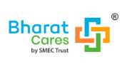Project Associate- Livelihoods and CSR