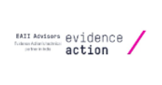 Manager, Learning Management Operations