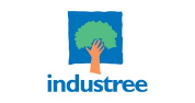 Nursery Manager (Operation)