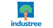 Assistant Manager- M&E