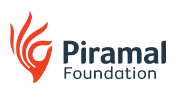 Program Leader – 21st Century Skills
