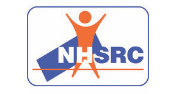 Consultant-Project Management