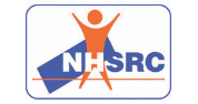 Consultant- Java Developer
