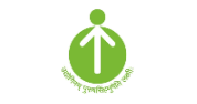 Master Trainer cum Centre Manager (Food Processing) 