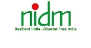 Sr. Consultant (Resilient Infrastructure)