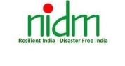 Jr. Consultant (Hostel Management)