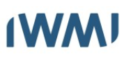Research Specialist - Energy and Livelihoods