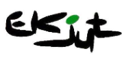 Senior Program Manager – Creches