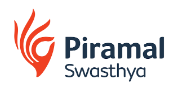 District Program Manager