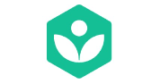 District Coordinator