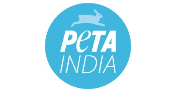 Cruelty Response Coordinator