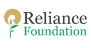 Team Member - Scholarship