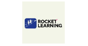 Senior Program Manager