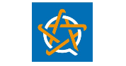 Program Coordinator - Industry Engagement