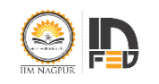 Associate – Centre Coordinator