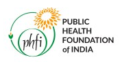 Manager – Research Administration
