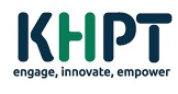 Admin Officer