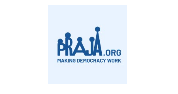 Program Officer, Urban Leadership program