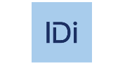 AI Advisory Senior Manager/ Associate Director
