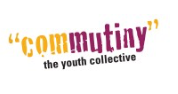 Sr. Associate Coordinator - Active Citizenship
