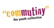 Senior Associate Coordinator