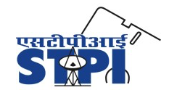 Administrative Officer