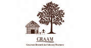 Head Operations and Growth