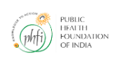Manager – Research Administration