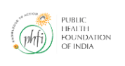 Consultant-Field Coordinator