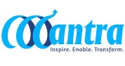 Program Lead - MNE