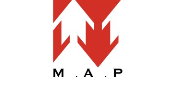 Project Coordinator