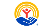Coordinator - Human Resources