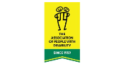 Sr Manager - Collaborations and Advocacy