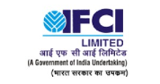 Sr. Associate (On Contract)